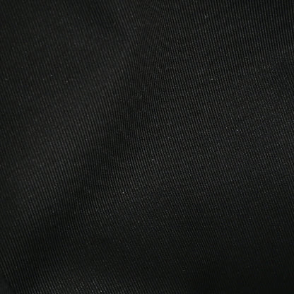 Louis Vuitton Monogram Bumbag 5 of 9