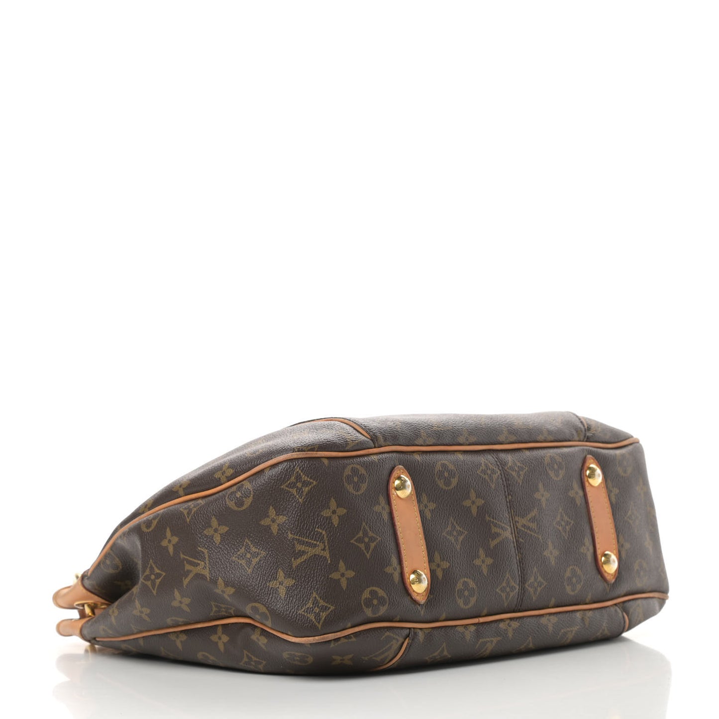 Monogram Galliera PM