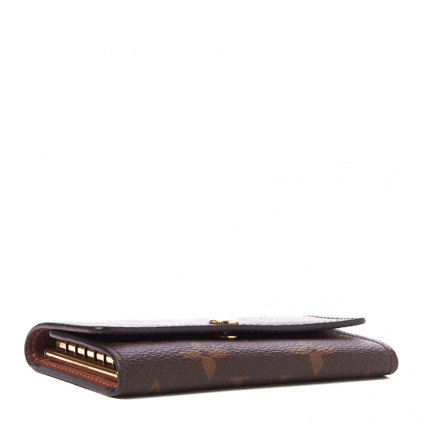 Monogram 6 Key Multicles Holder