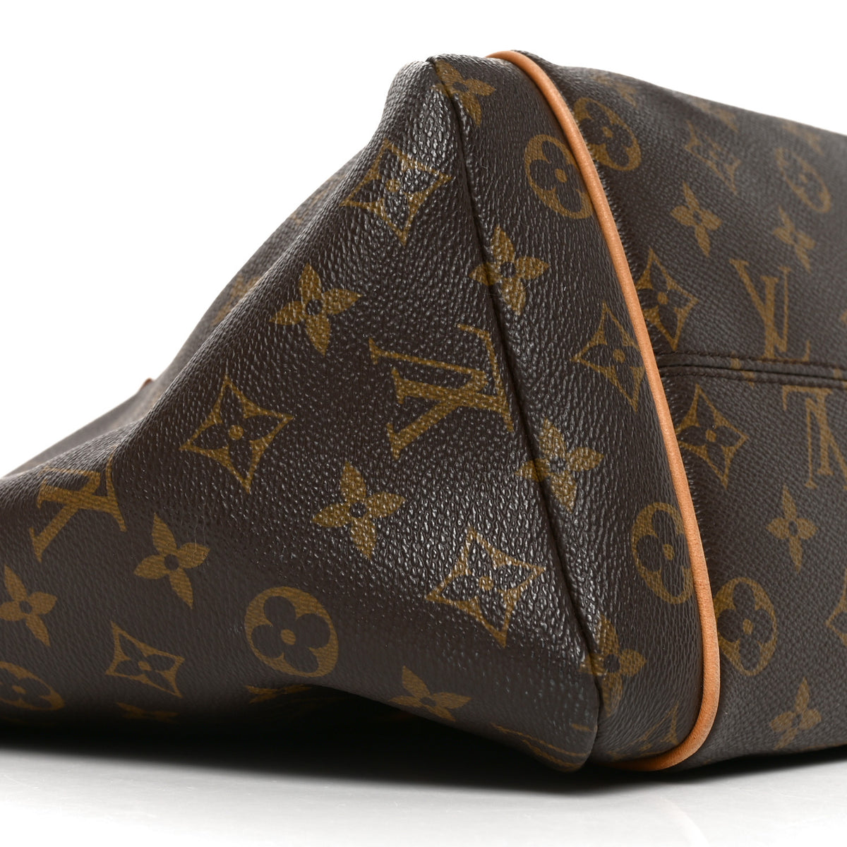 Louis Vuitton Monogram Totally MM 8 of 9