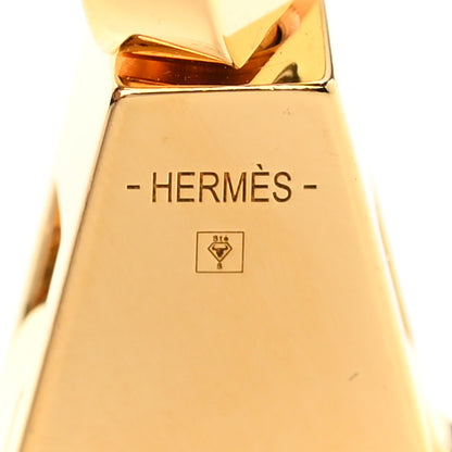 Hermes Epsom Kelly Sellier 25 Black 35 of 36