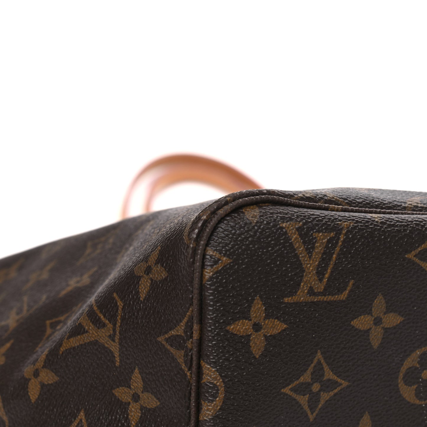 Monogram Neo Neverfull GM