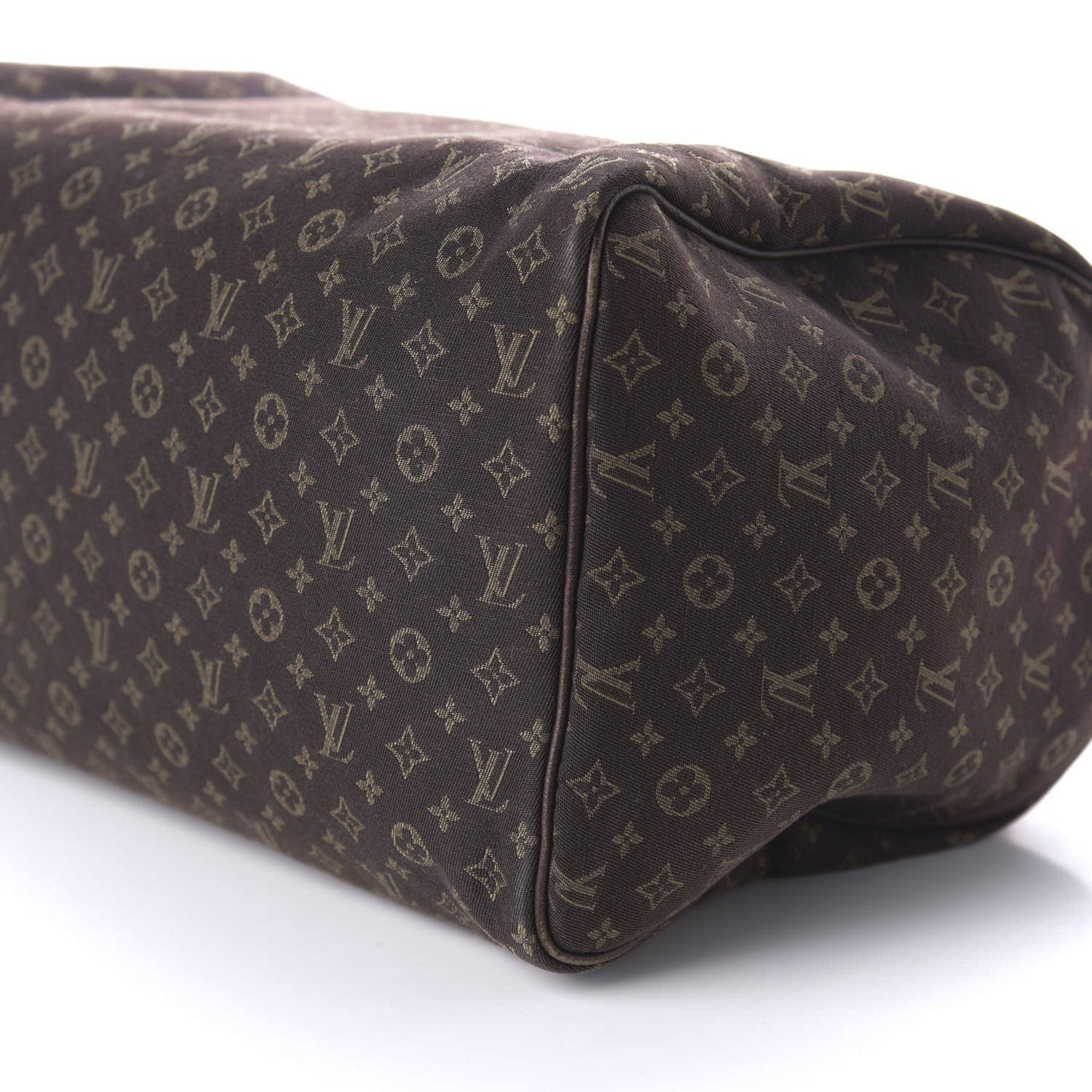 Mini Lin Speedy 30 Ebene