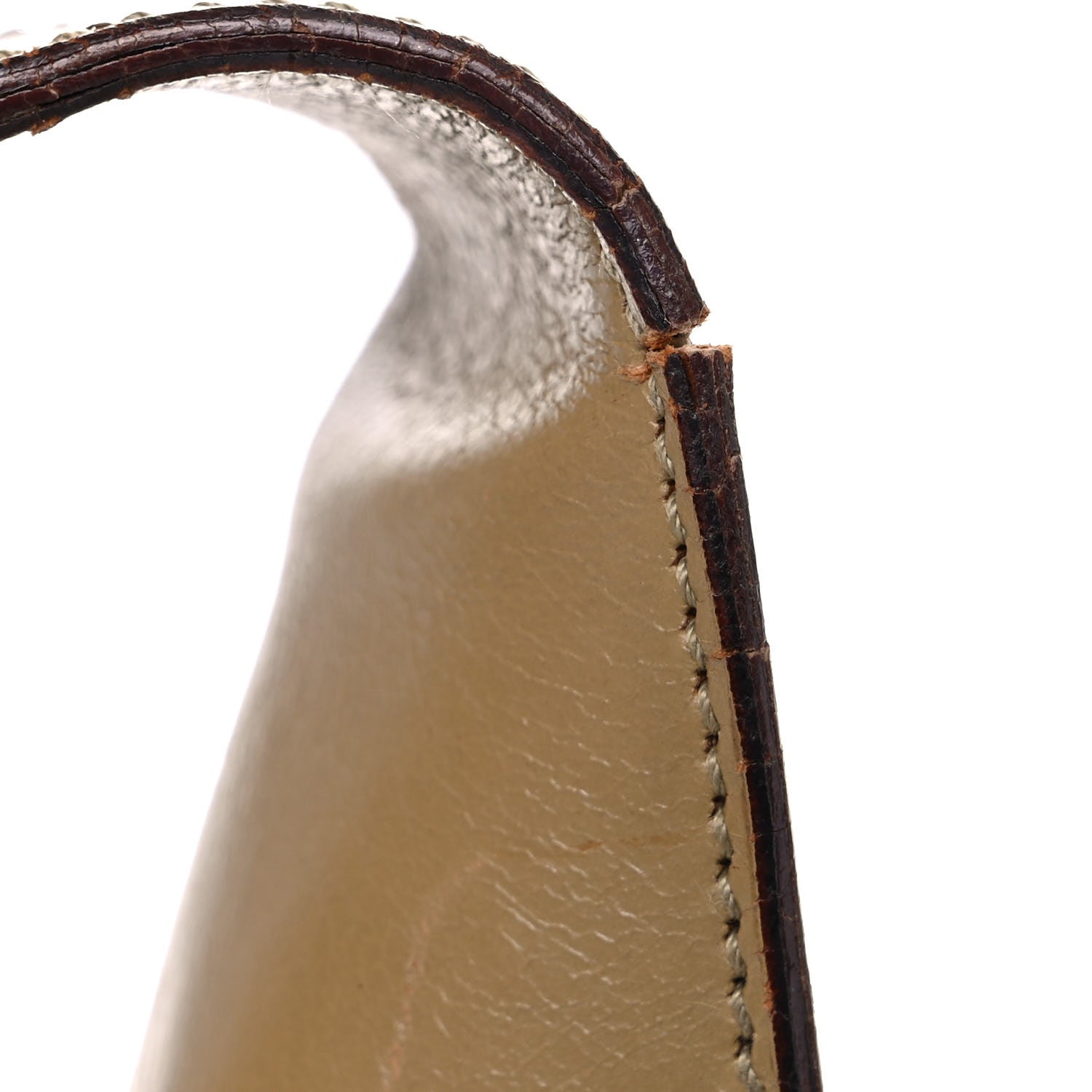Gucci Monogram Web Jackie O Hobo Beige 22 of 23