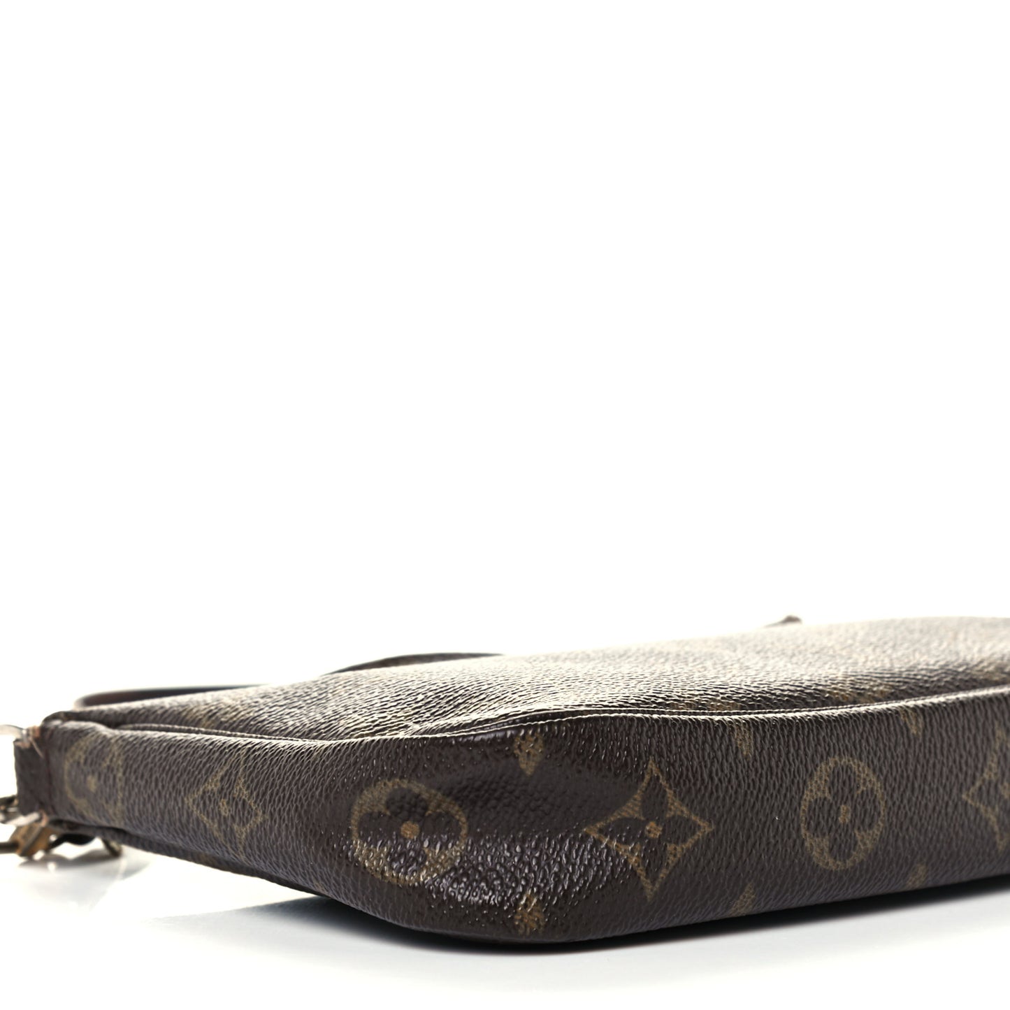 Monogram Pochette Accessories