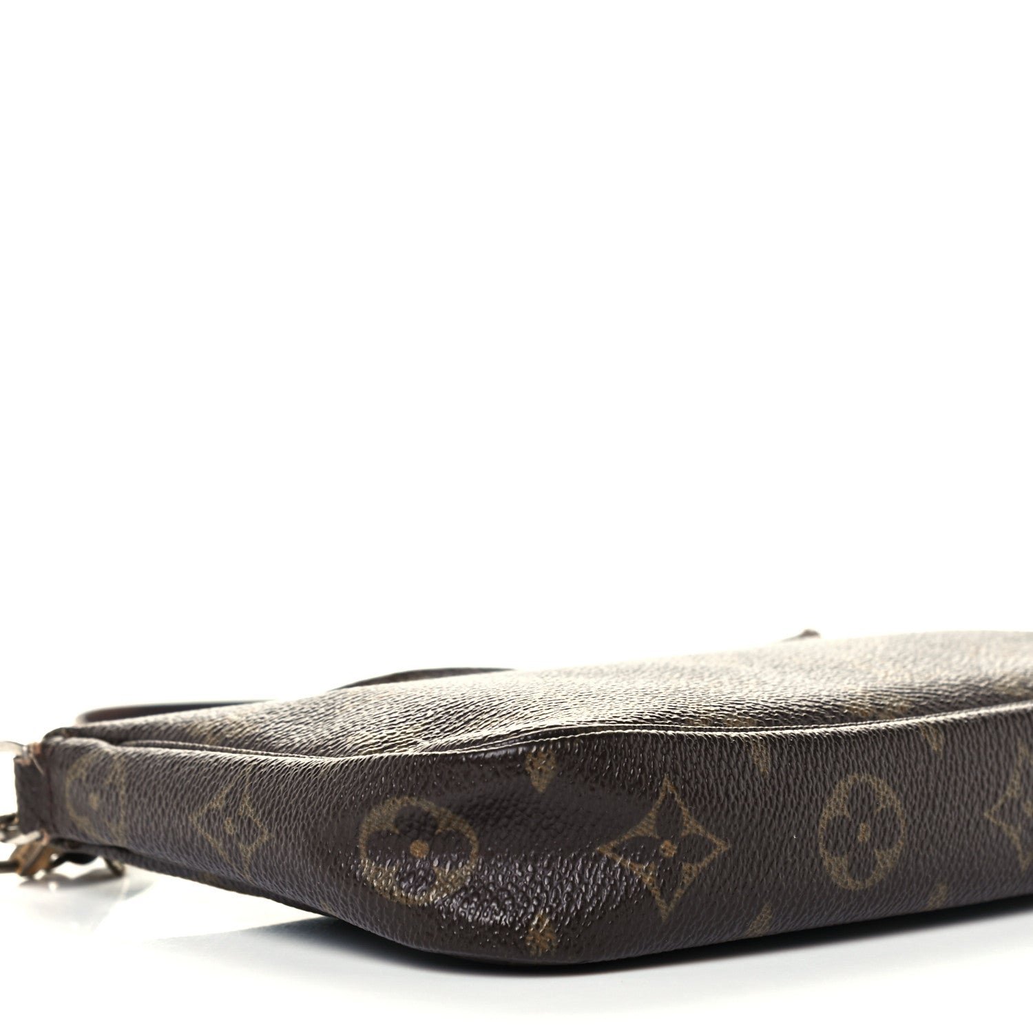 Louis Vuitton Monogram Pochette Accessories 7 of 10