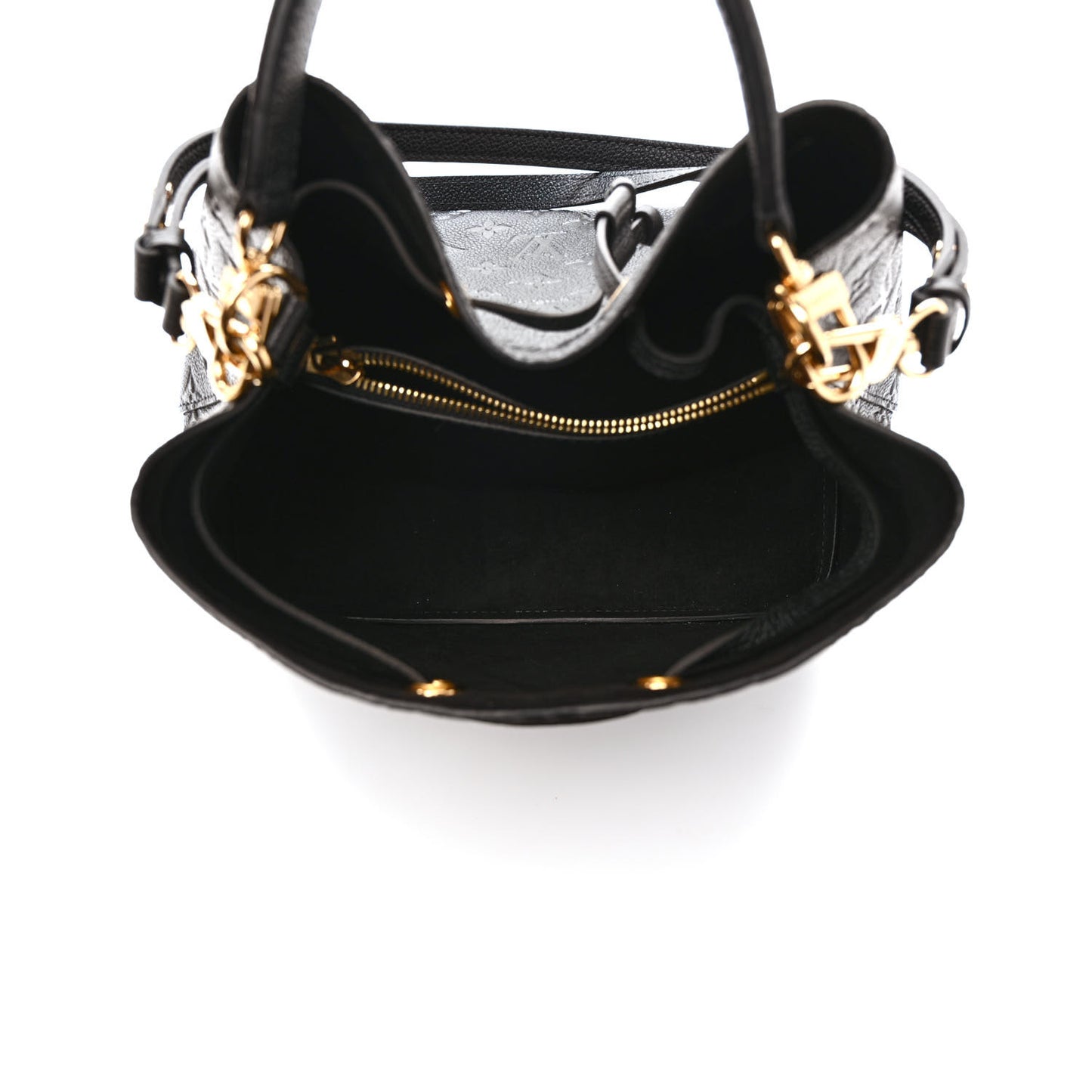 Empreinte Neonoe MM Black