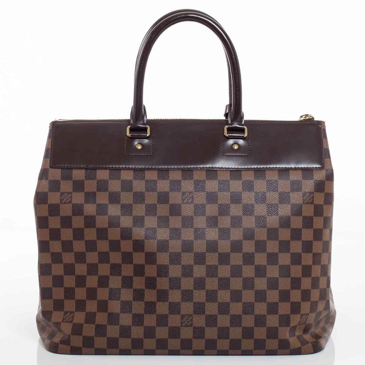 Damier Ebene Neo Greenwich