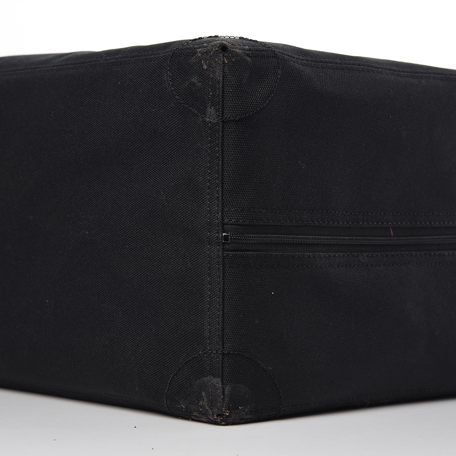Louis Vuitton Monogram Alzer 60 30 of 39