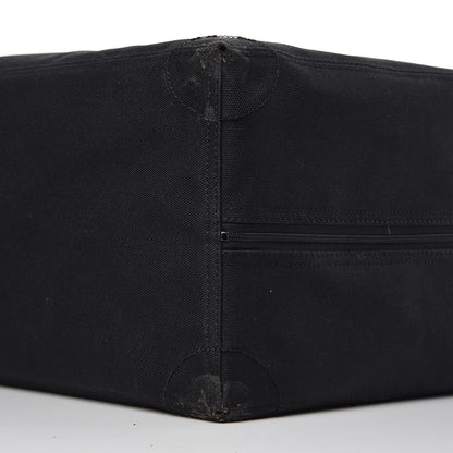 Louis Vuitton Monogram Alzer 60 30 of 39