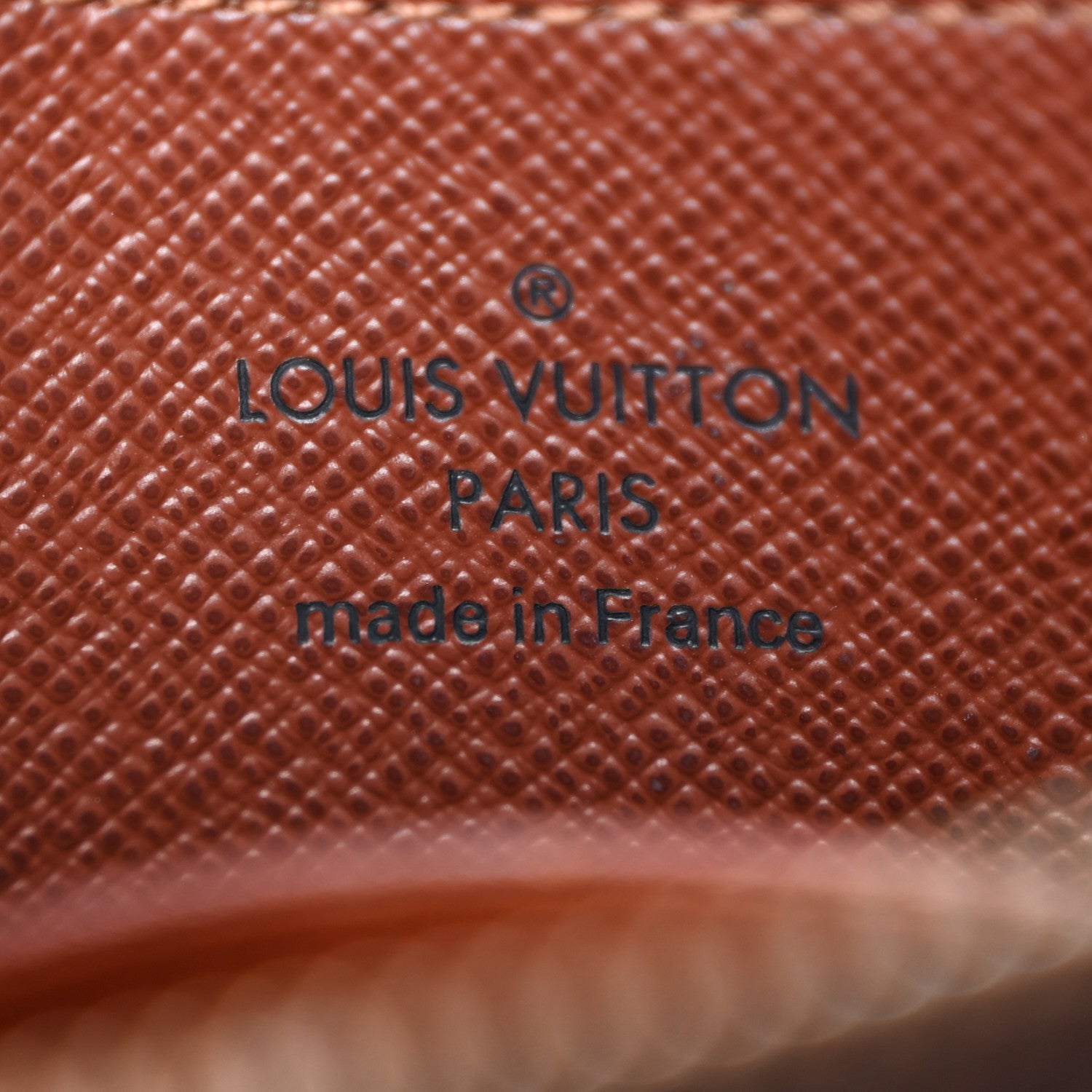 Louis Vuitton Monogram Zippy Coin Purse 6 of 13