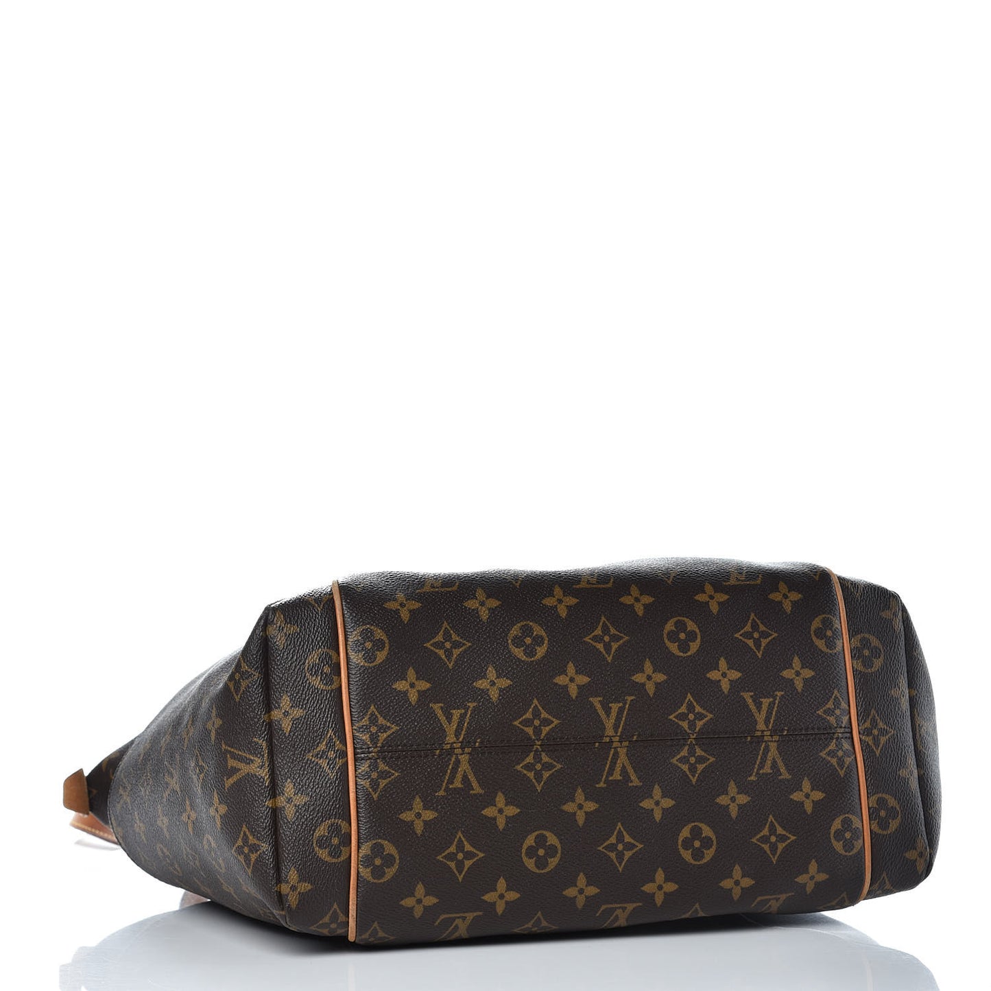 Monogram Totally MM