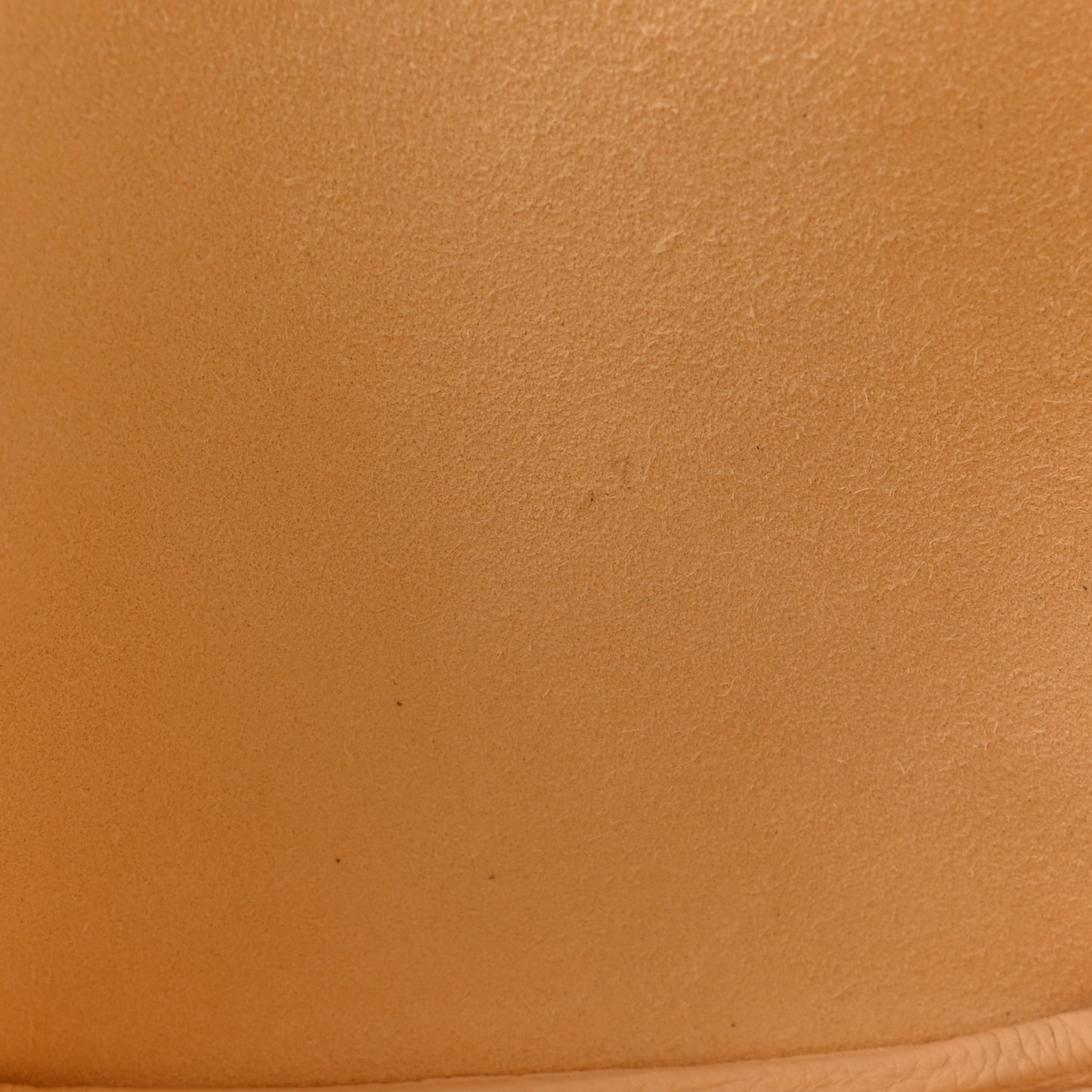 Taurillon Clemence Picotin Lock 18 PM Nata