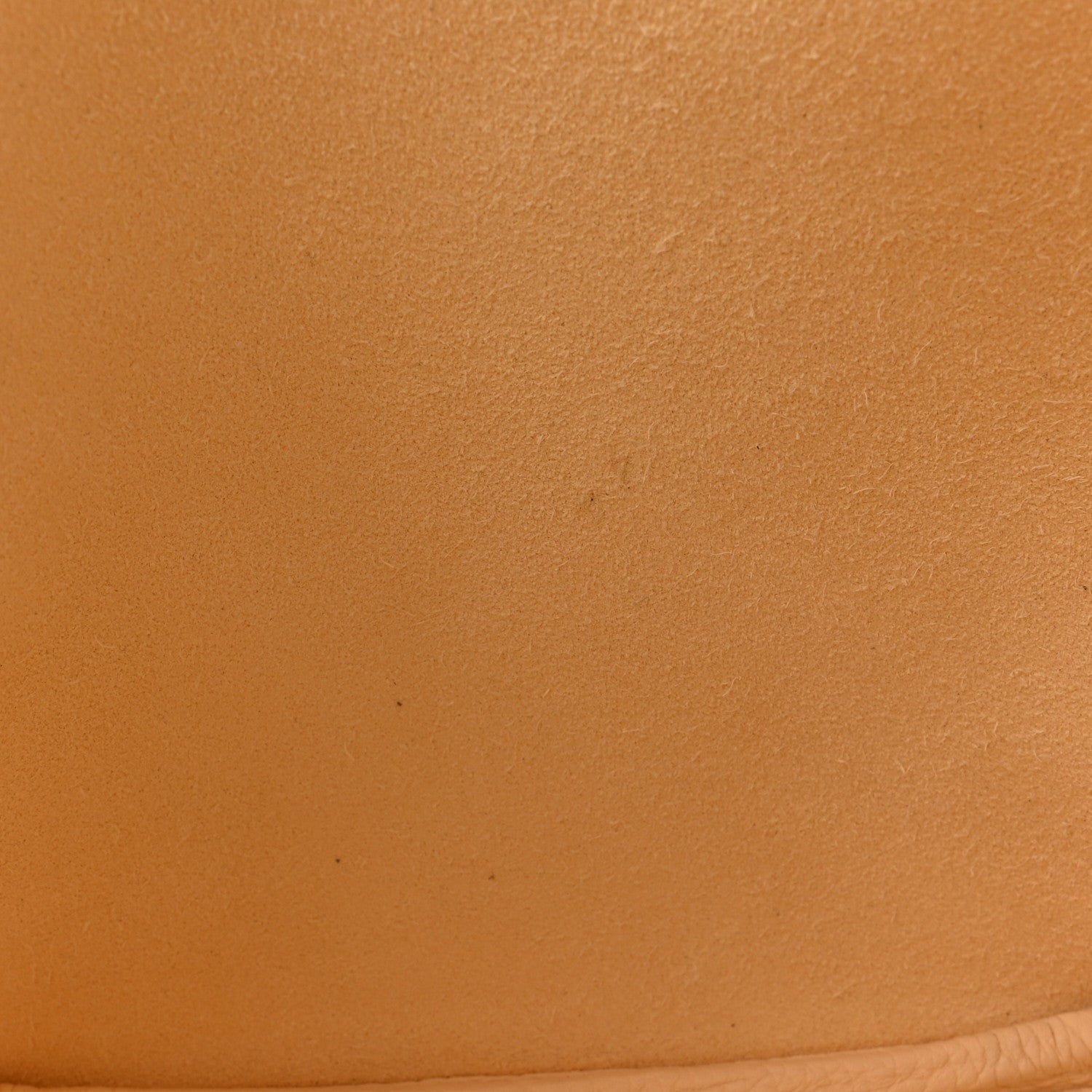 Hermes Taurillon Clemence Picotin Lock 18 PM Nata 11 of 17