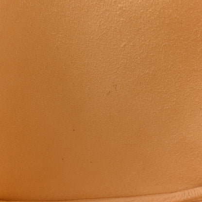 Hermes Taurillon Clemence Picotin Lock 18 PM Nata 11 of 17