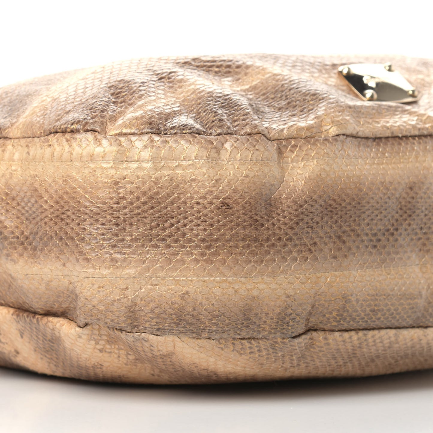 Watesnake Sky Hobo Beige