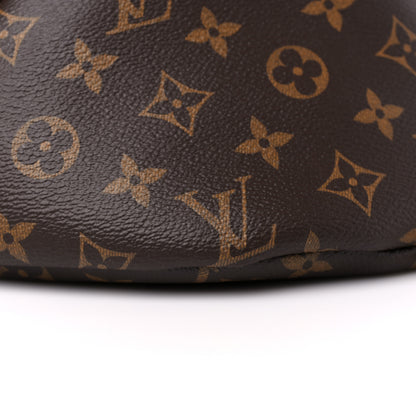 Louis Vuitton Monogram Bumbag 8 of 11