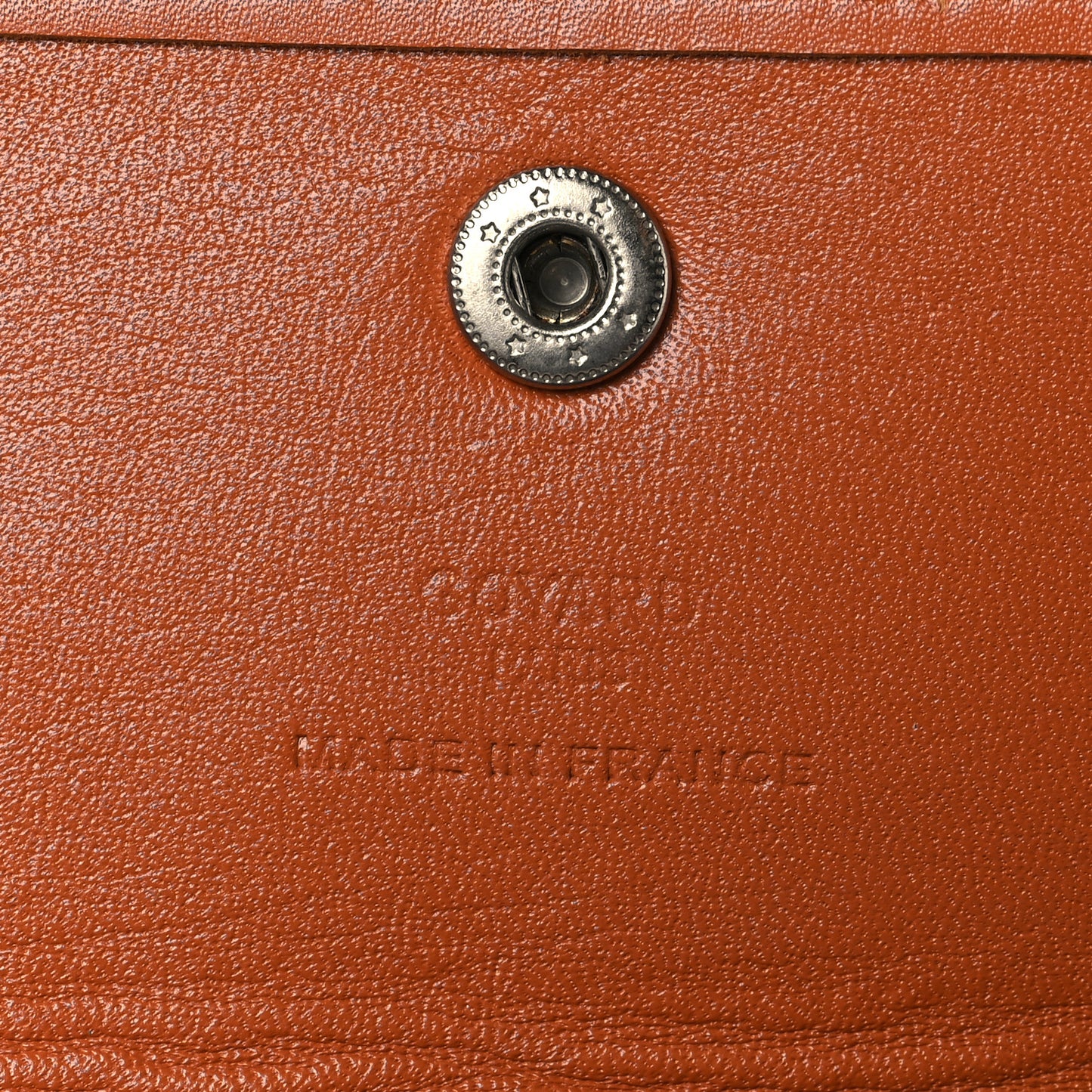 Goyardine Saint Louis PM Black Gold