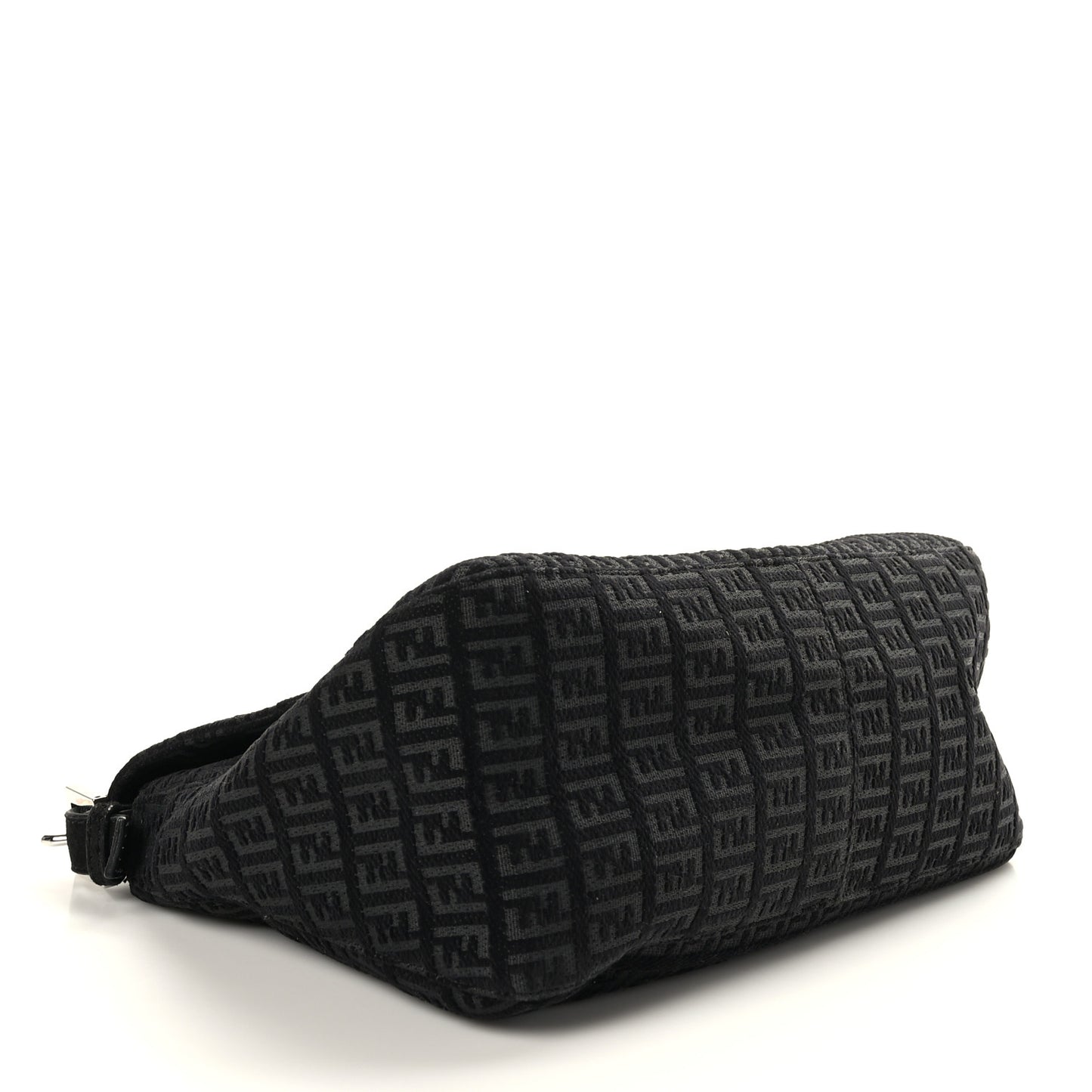 Zucchino Mama Baguette Black