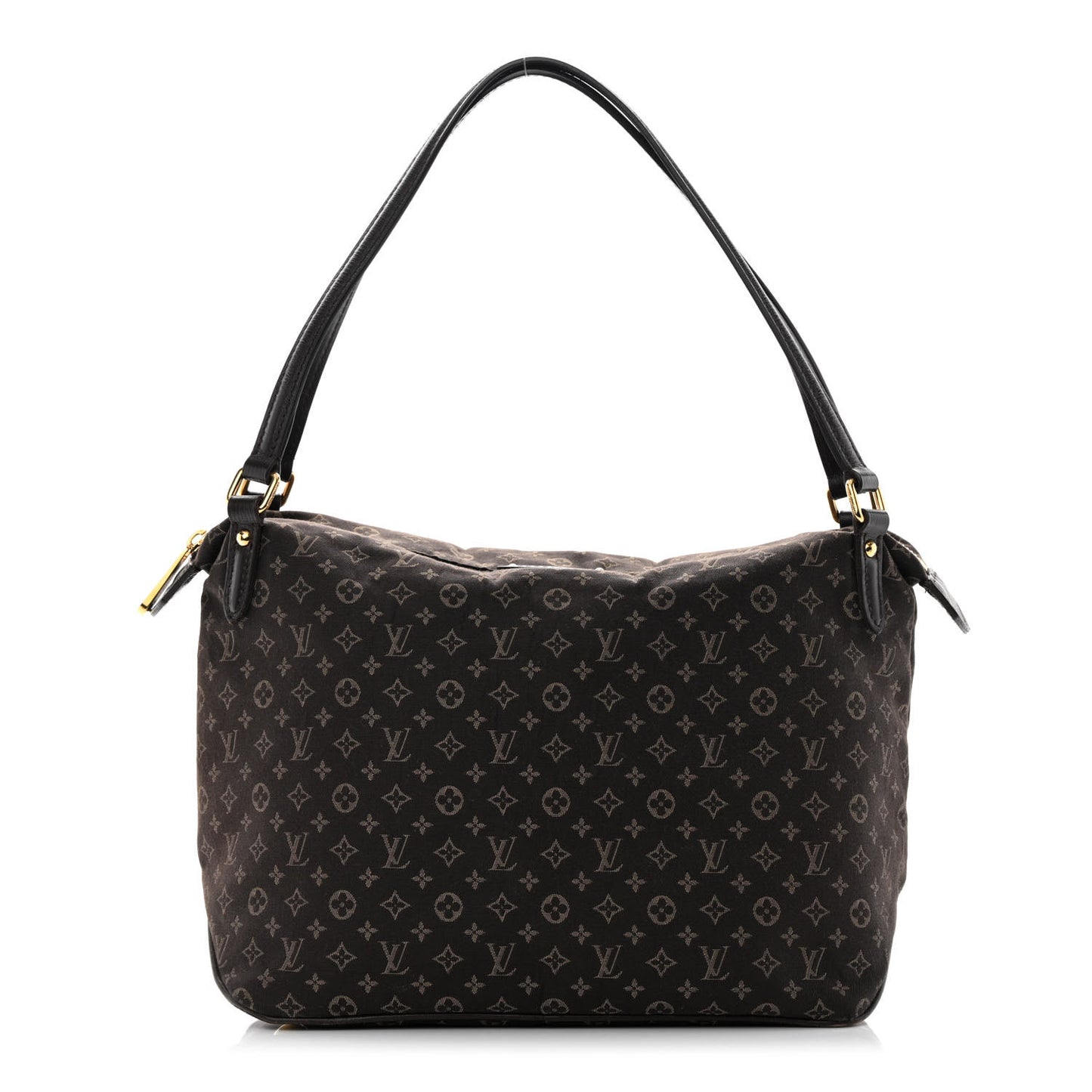 Monogram Idylle Ballade PM Fusain