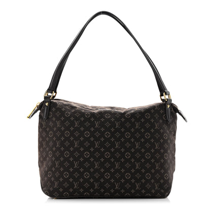 Louis Vuitton Monogram Idylle Ballade PM Fusain 1 of 13