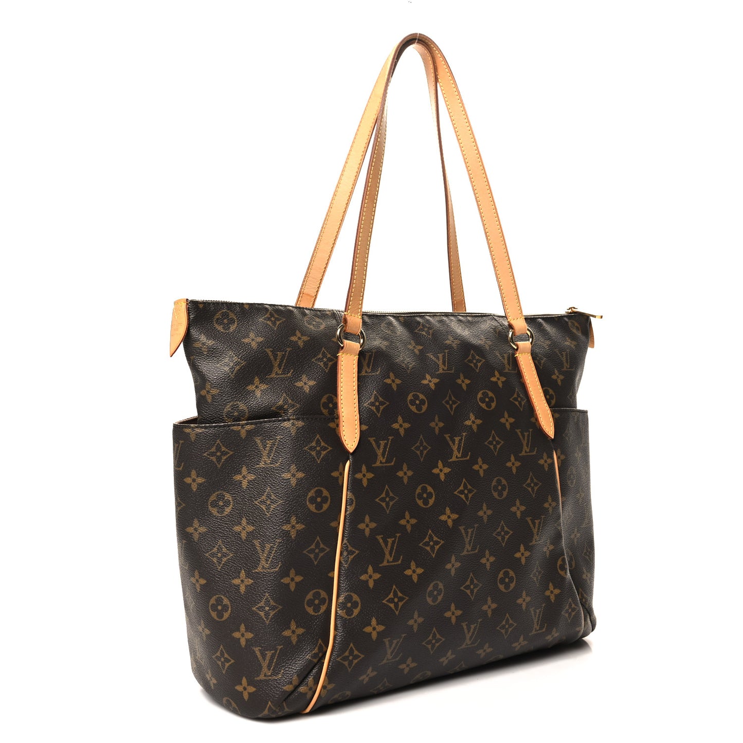 Monogram Totally GM
