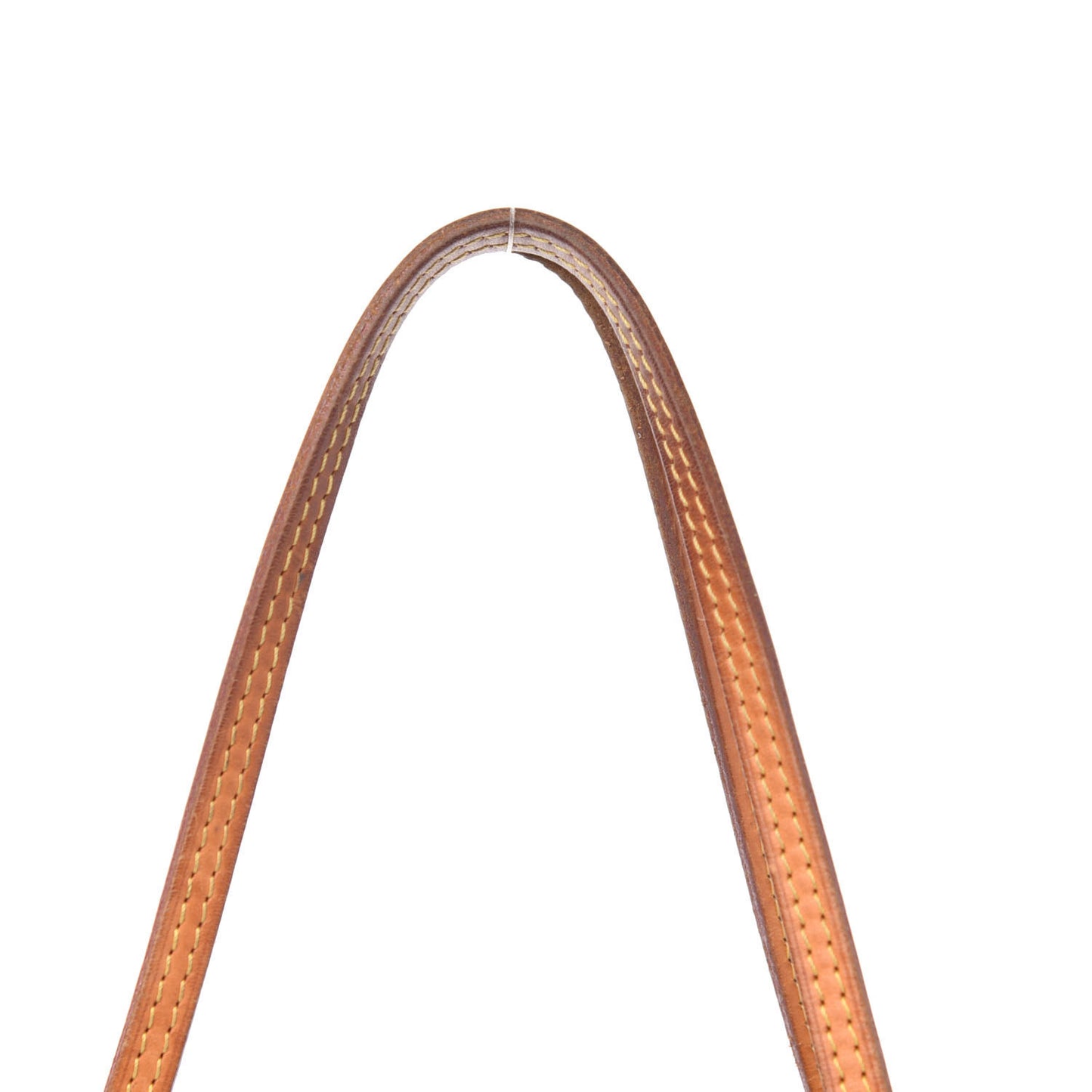 Monogram Neo Neverfull PM
