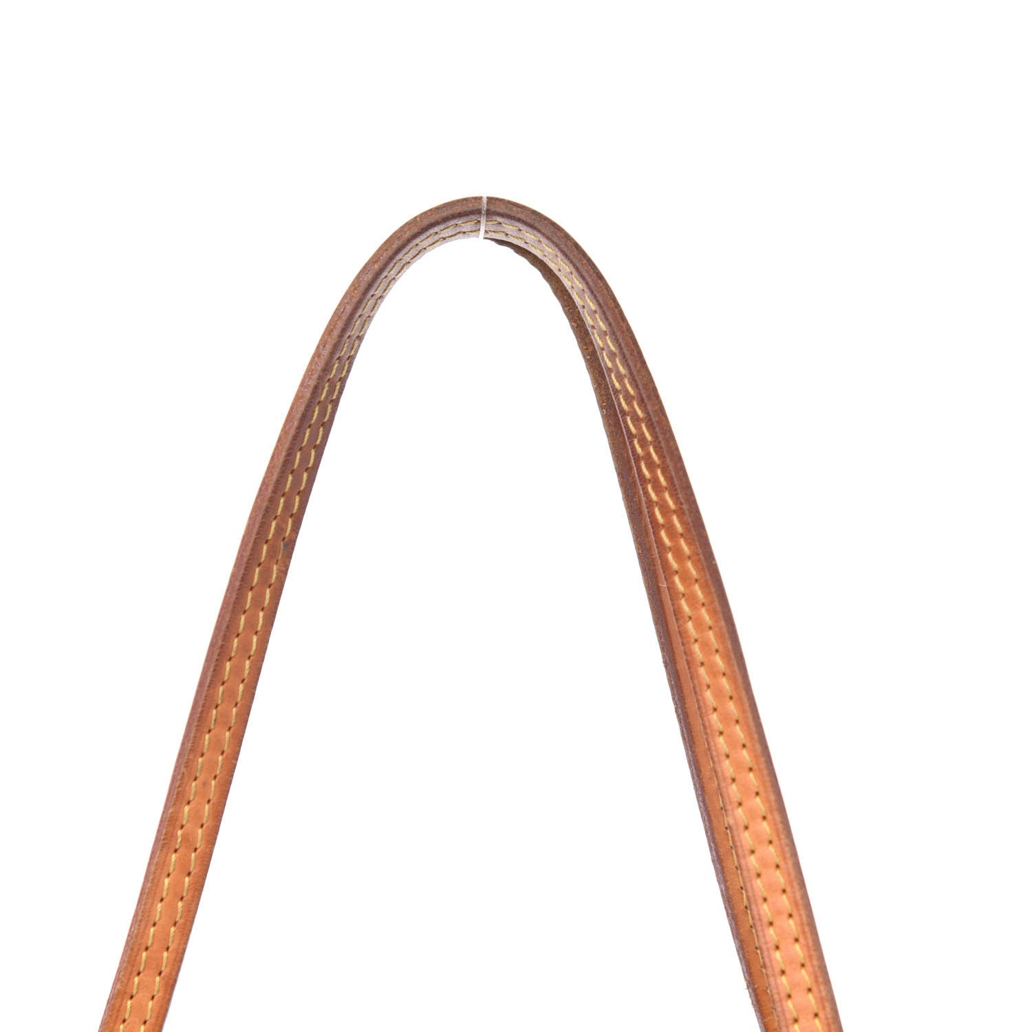 Louis Vuitton Monogram Neo Neverfull PM 10 of 12