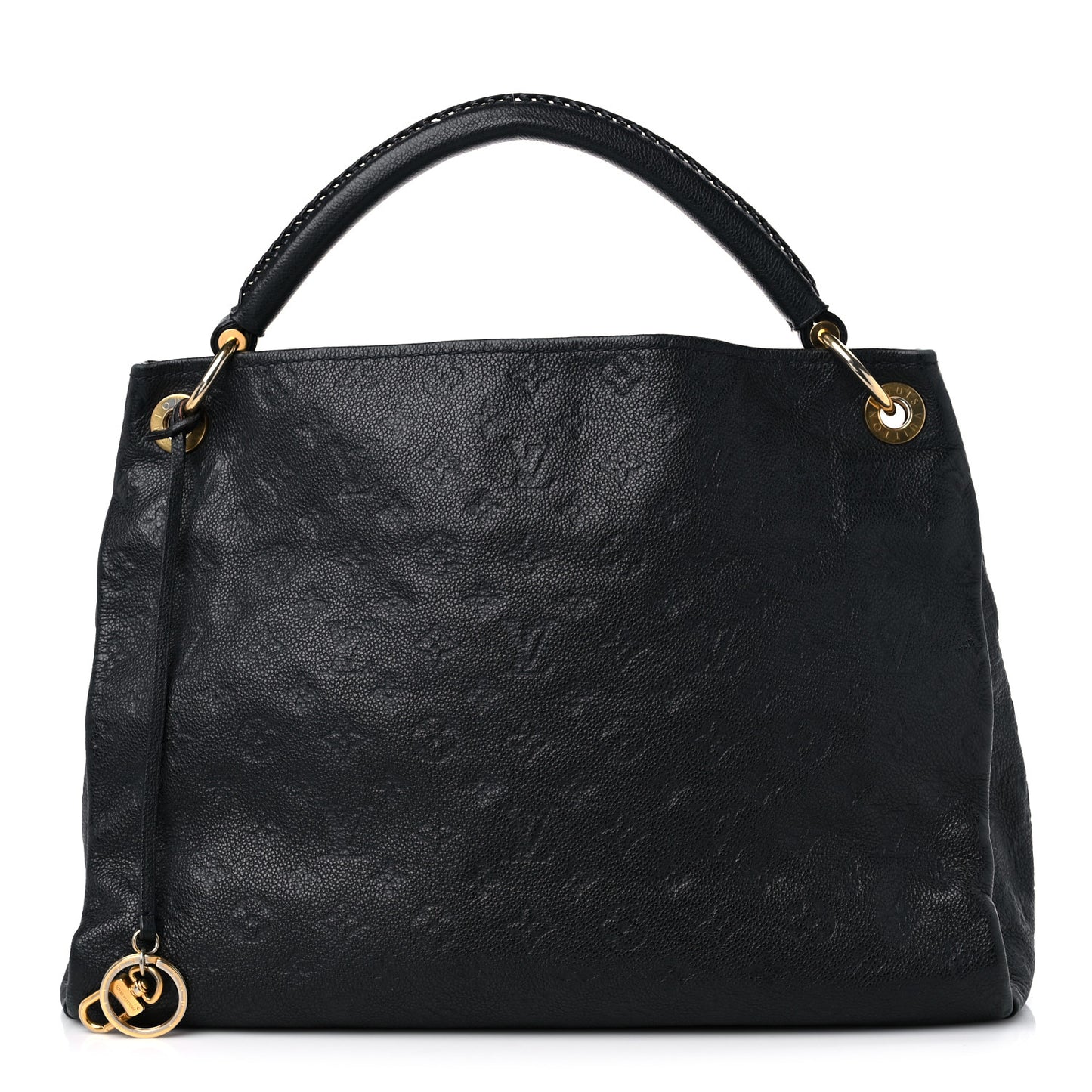 Empreinte Artsy MM Infini