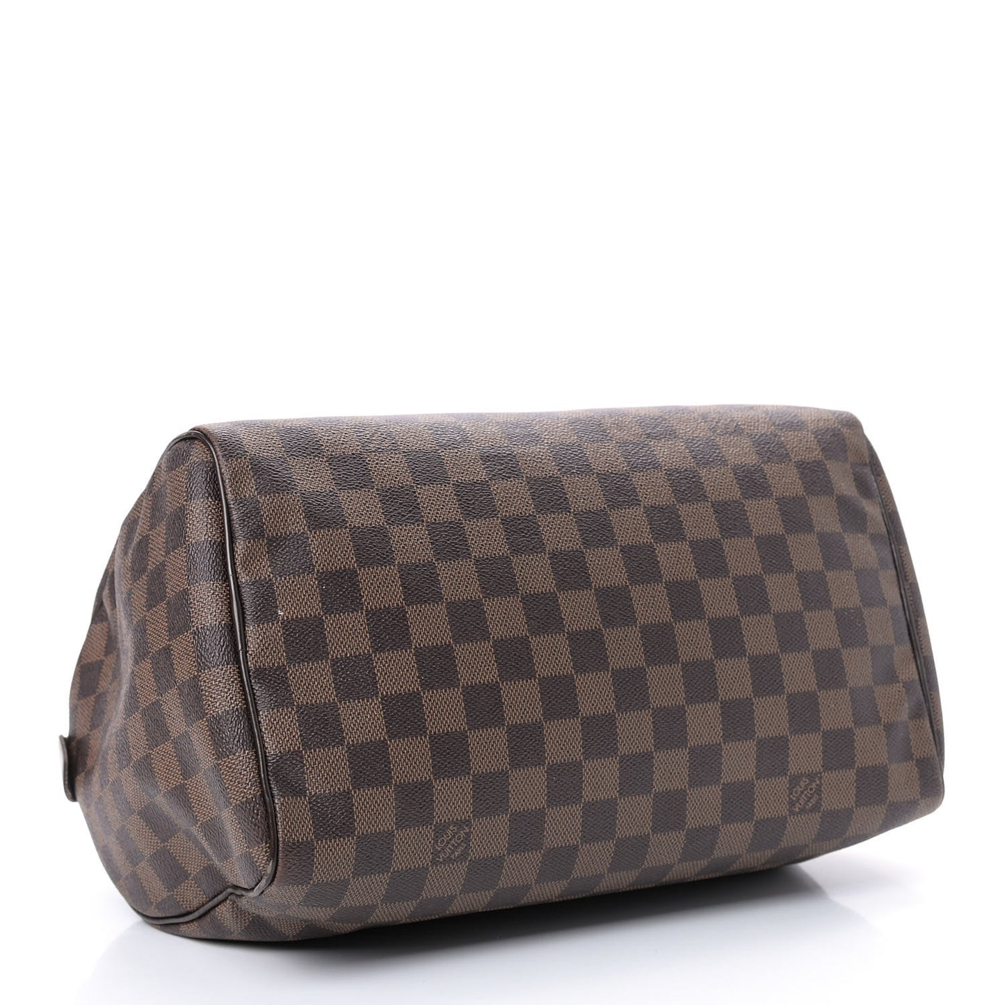 Damier Ebene Speedy 30