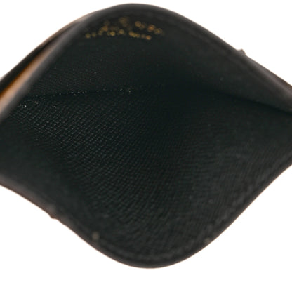 Louis Vuitton Reverse Monogram Card Holder 5 of 6