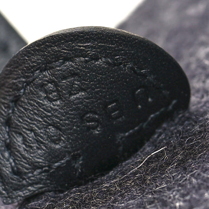 Hermes Feutre Swift Evelyne TPM Ebene 7 of 11