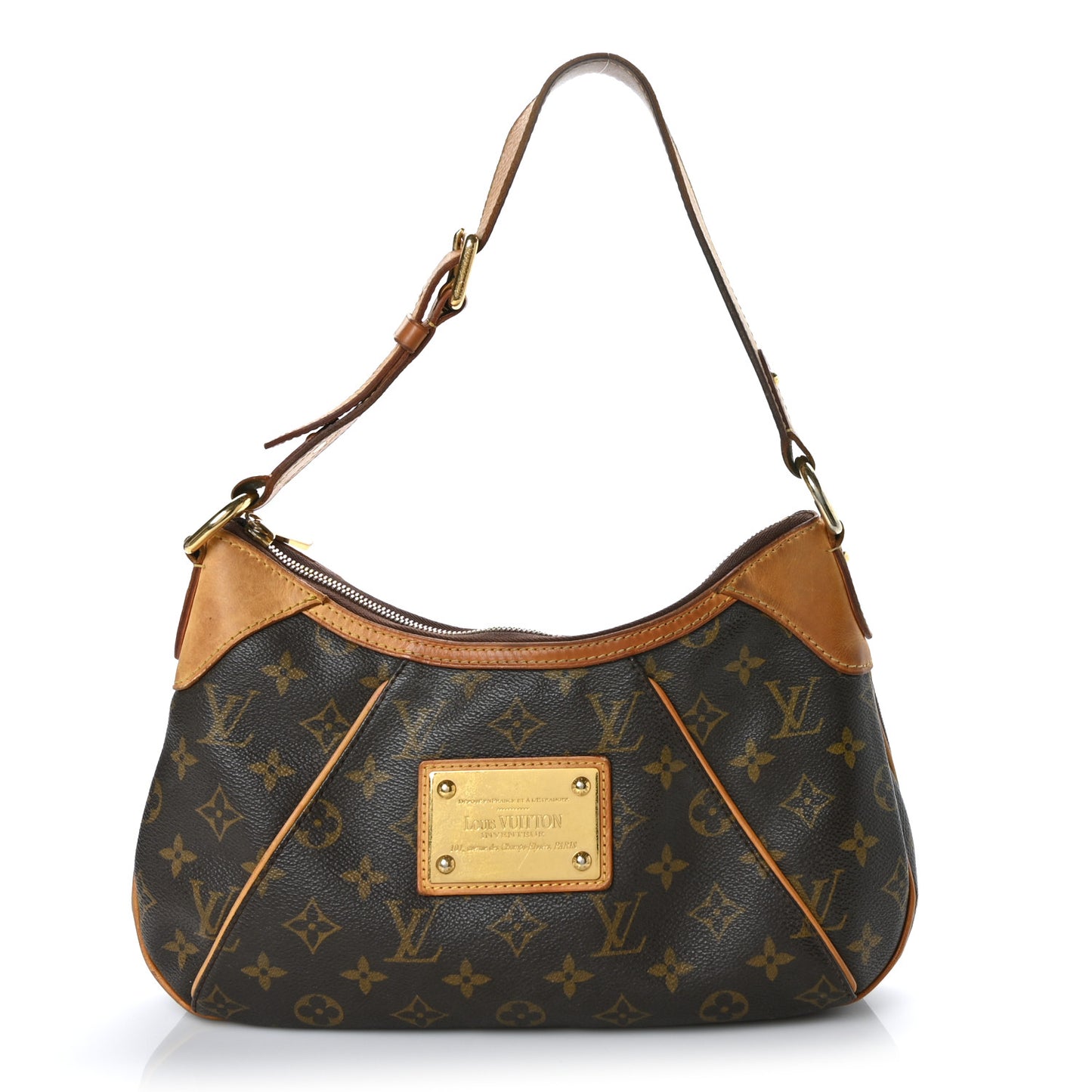 Monogram Thames PM