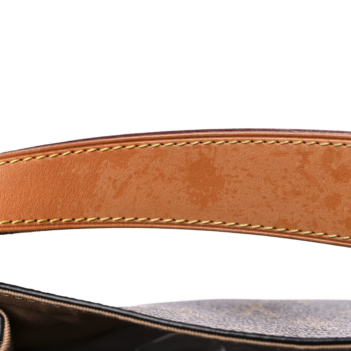 Monogram Graceful MM