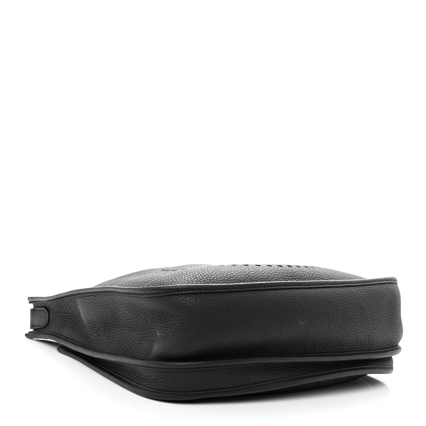 Taurillon Clemence Evelyne III GM Black