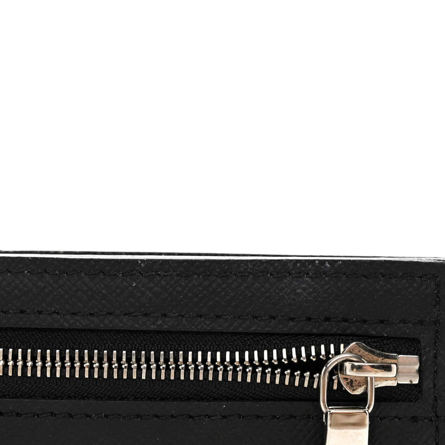 Louis Vuitton Taiga Amerigo NM Wallet Slate 9 of 13