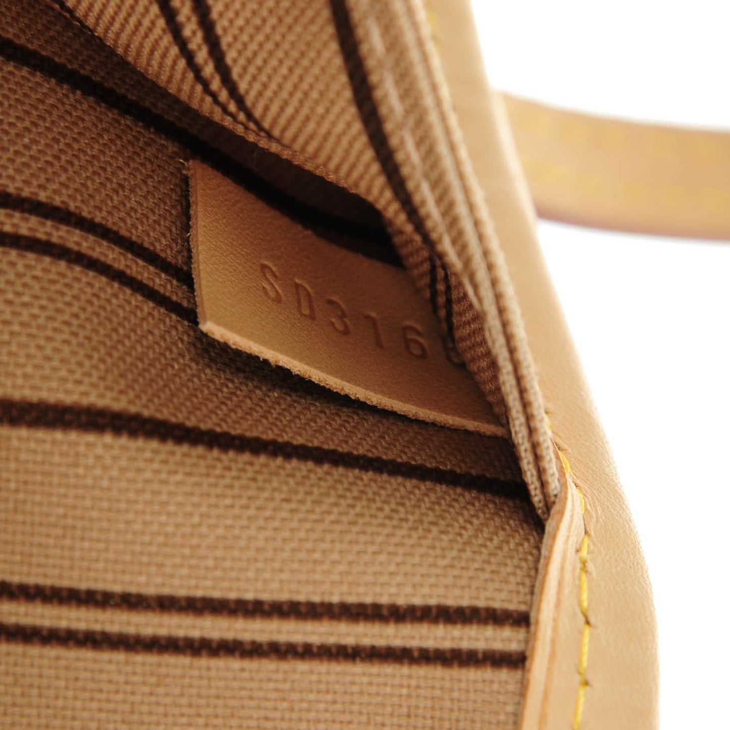 Monogram Neverfull MM