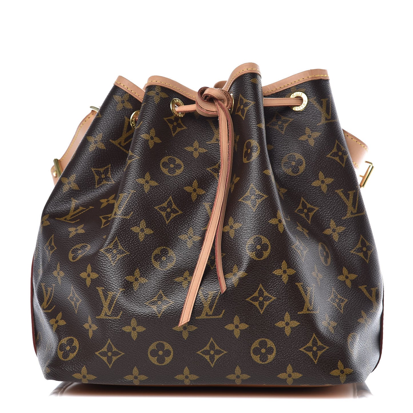 Monogram Petit Noe