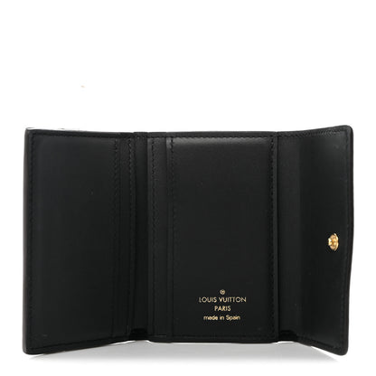 Louis Vuitton Monogram Micro Wallet 5 of 7