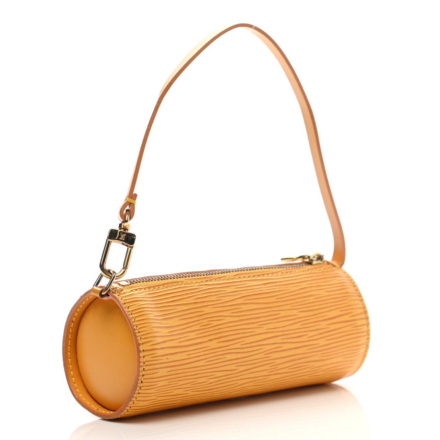 Epi Soufflot Pochette Tassil
