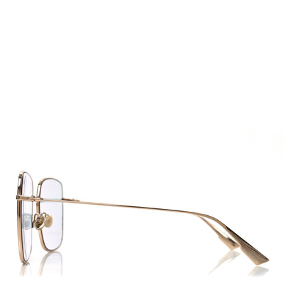 Christian Dior Metal DiorStellaire 1 Sunglasses Pink 3 of 8