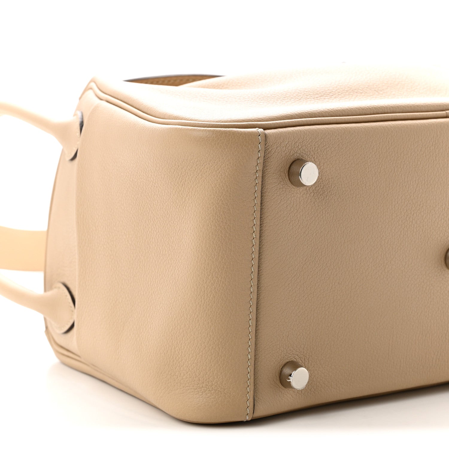 Hermes Evercolor Lindy 26 Trench 9 of 11
