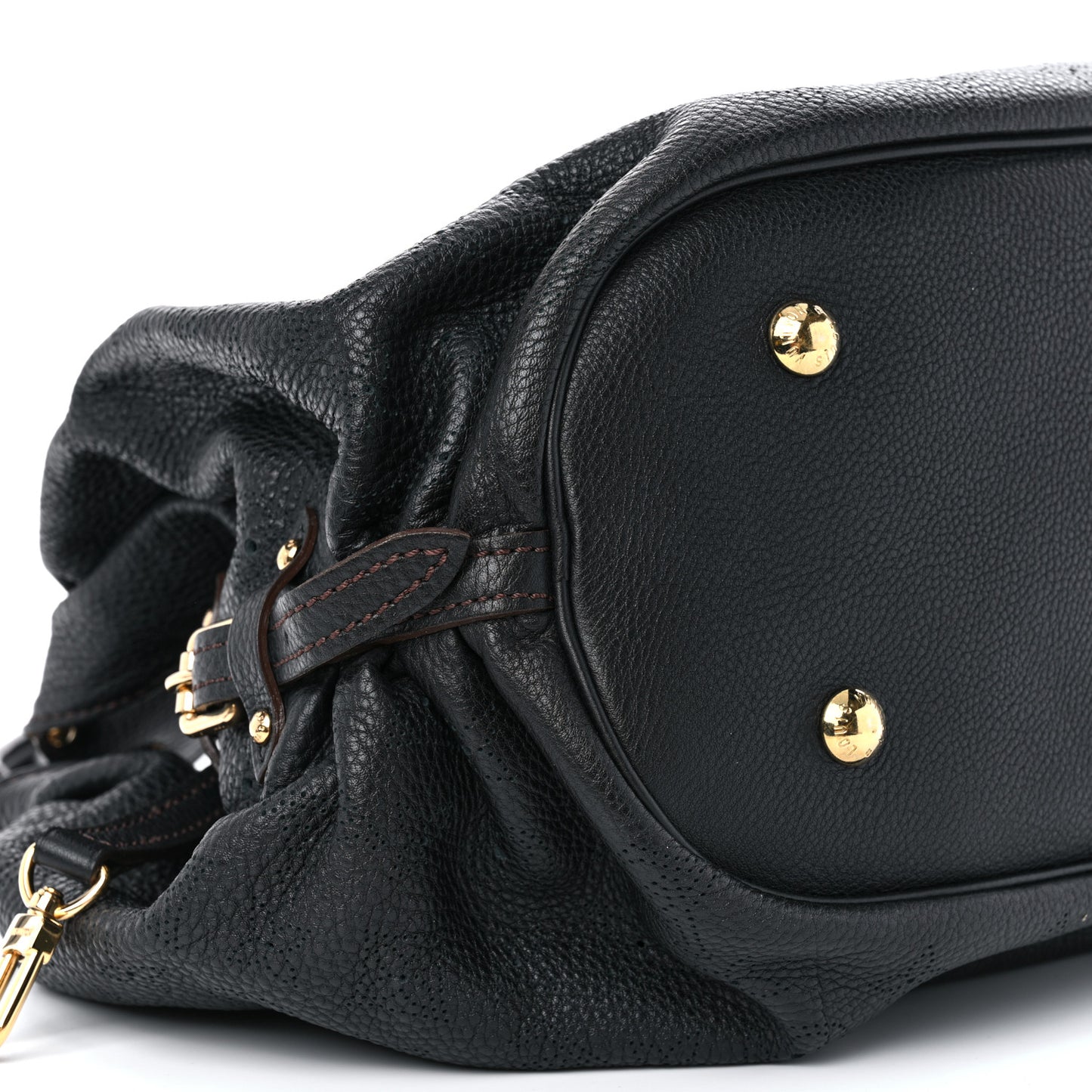 Mahina XL Black
