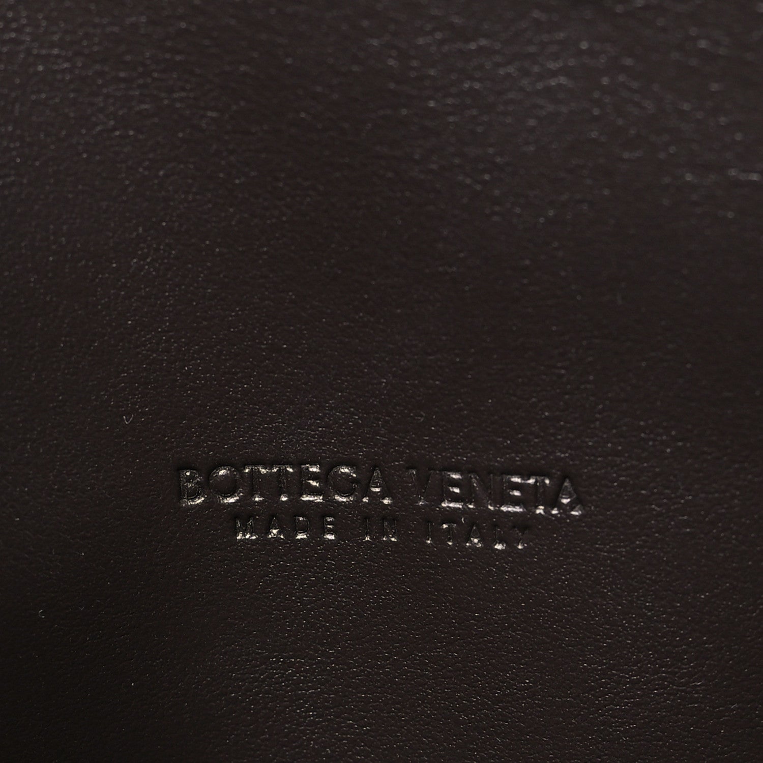 Bottega Veneta Nappa Intrecciato Long Andiamo Top Handle Clutch Fondant 6 of 8