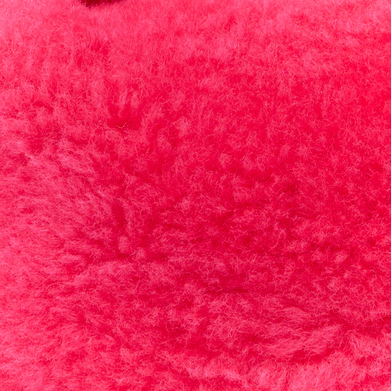 Bottega Veneta Shearling Mini Jodie Lollipop 9 of 11
