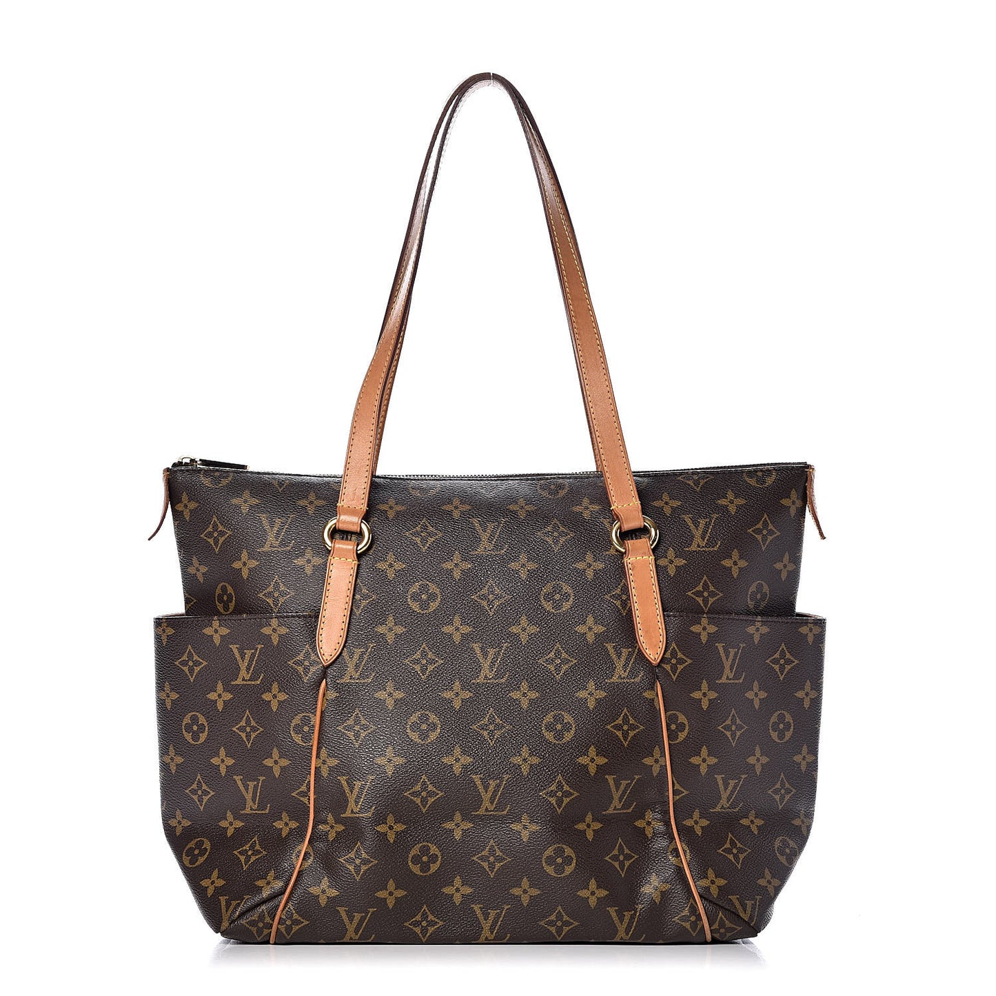 Monogram Totally MM