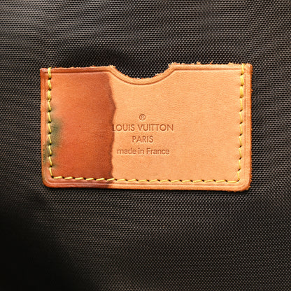 Louis Vuitton Monogram Pegase 55 5 of 13