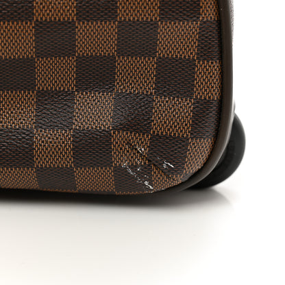 Louis Vuitton Damier Ebene Neo Eole 65 9 of 9