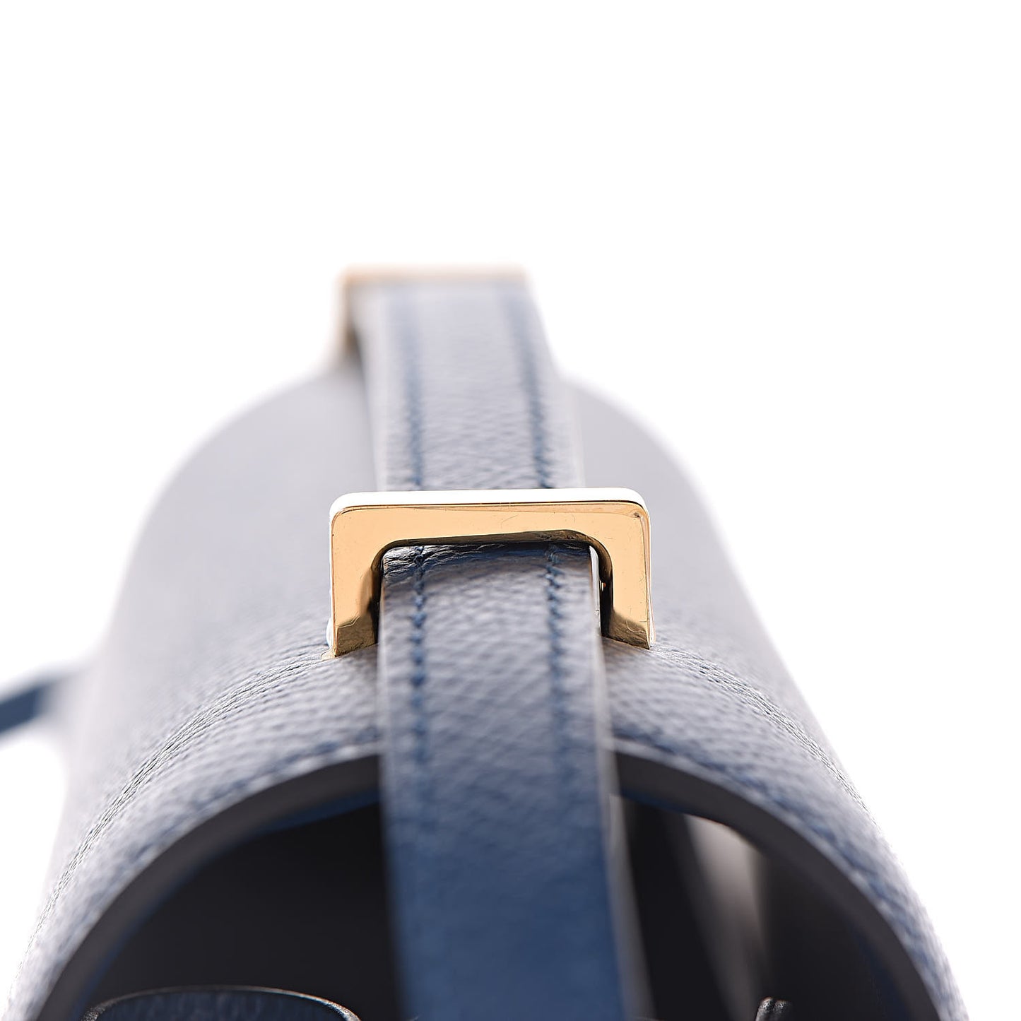 Epsom Constance 18 Deep Bleu