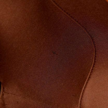 Louis Vuitton Monogram Ellipse MM 16 of 16